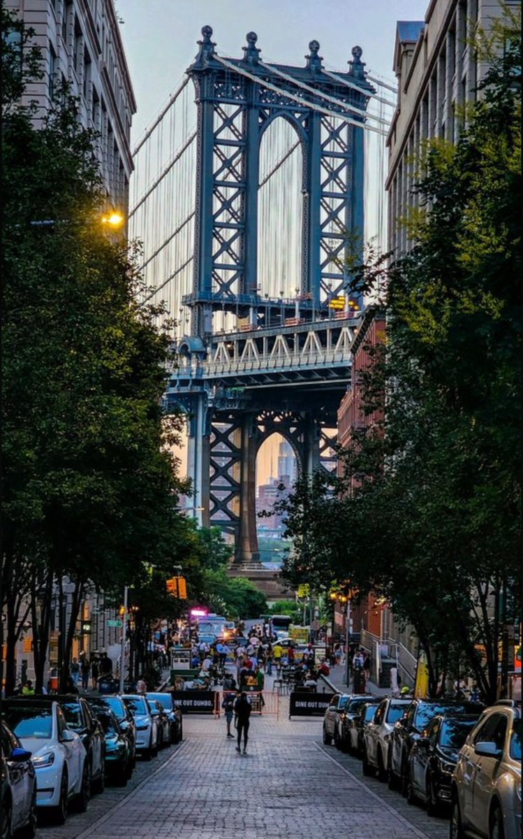 W0rld2026's tweet photo. New York, USA 🇺🇸 https://t.co/Drmbdx5RZ9