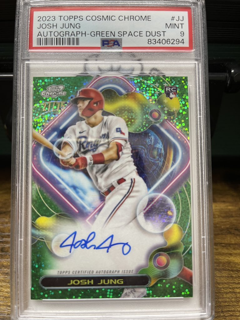 Freshchefhits tweet media