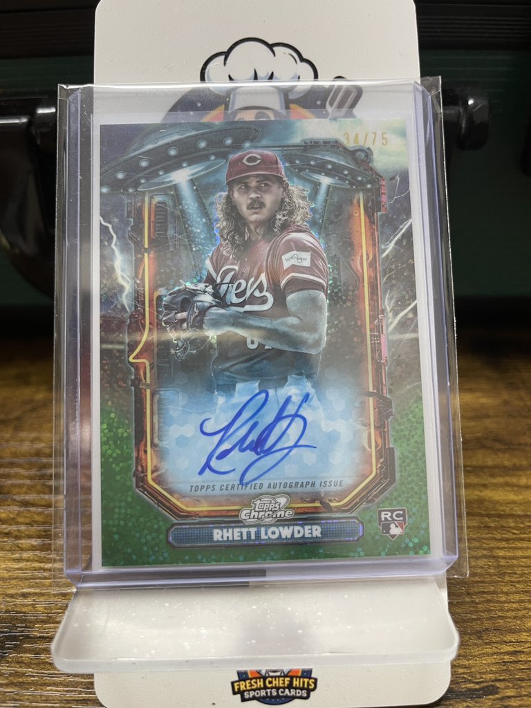 Freshchefhits tweet media