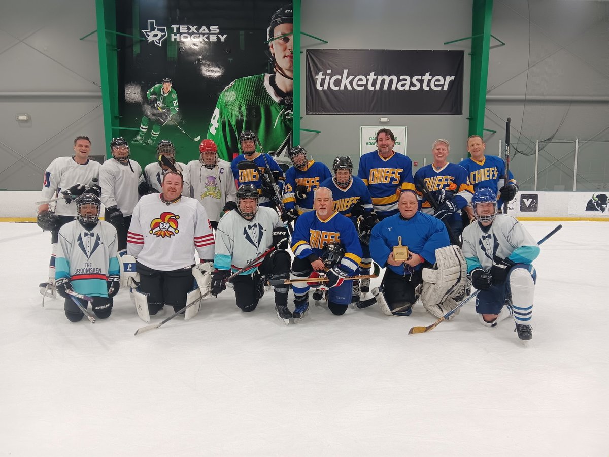 dave lane tweet media