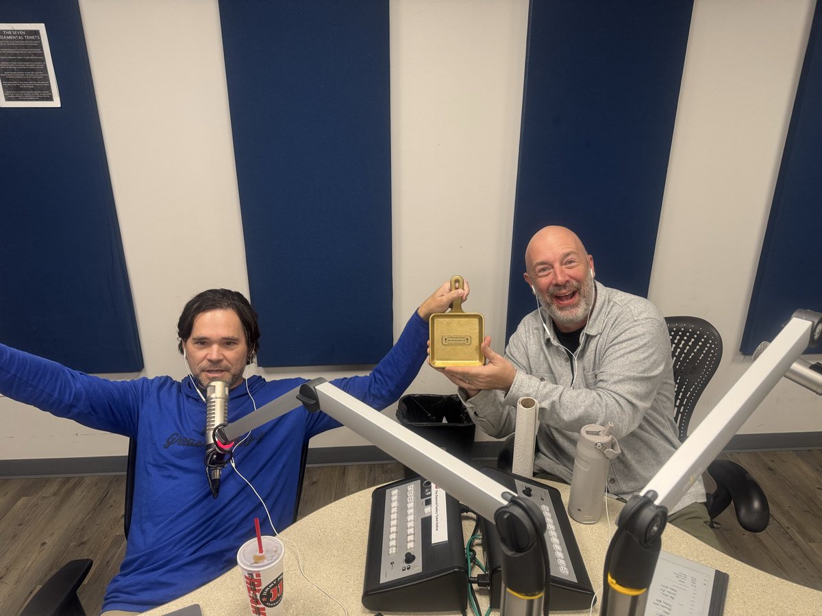 dave lane tweet media