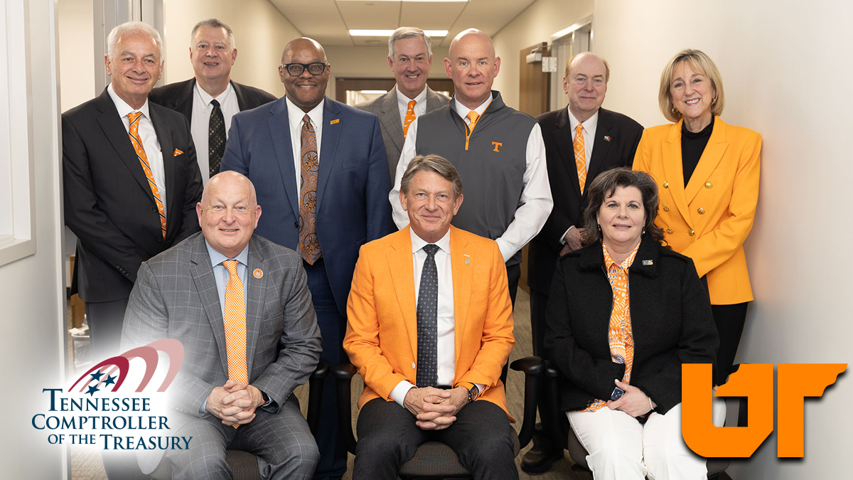 TN Comptroller tweet media