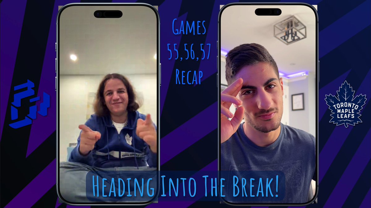 Frogan Reactions tweet media