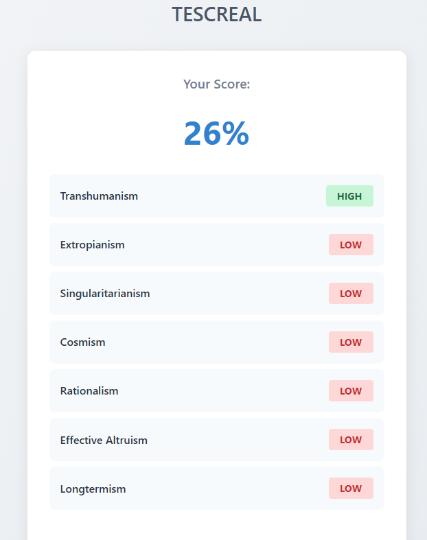 Kane Gregory tweet media