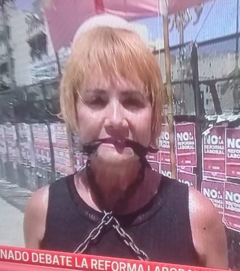 Devuelvan MagisTV, loco