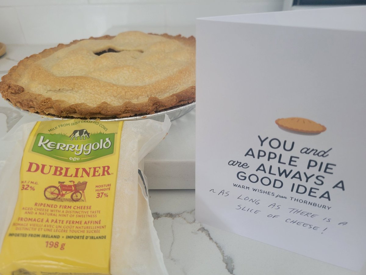 Grant (snow relocation preparation tech.)McMurchy tweet media