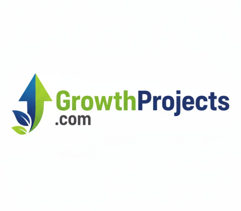 Mustafa Kerem tweet media