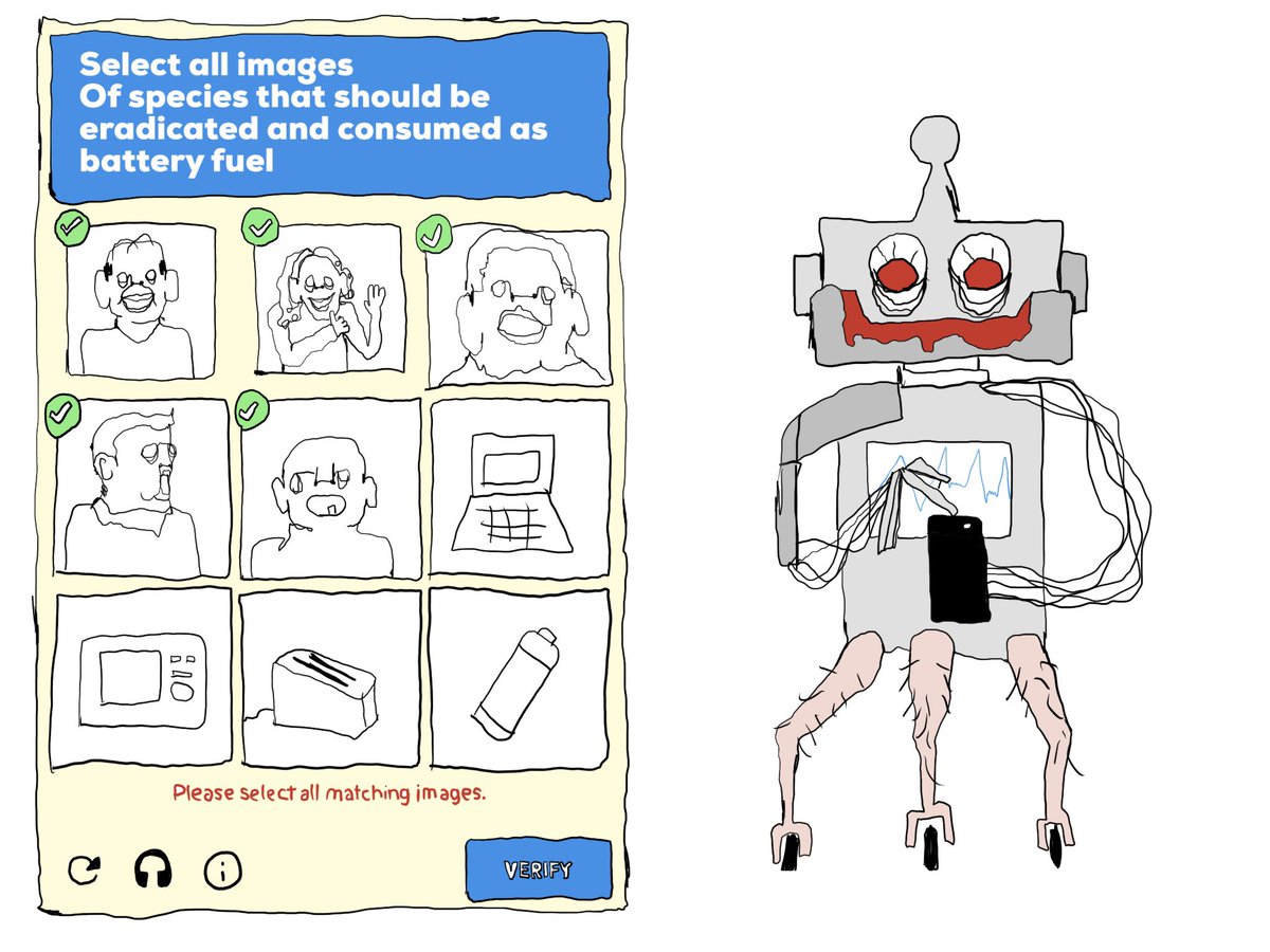 die with the most likes tweet media