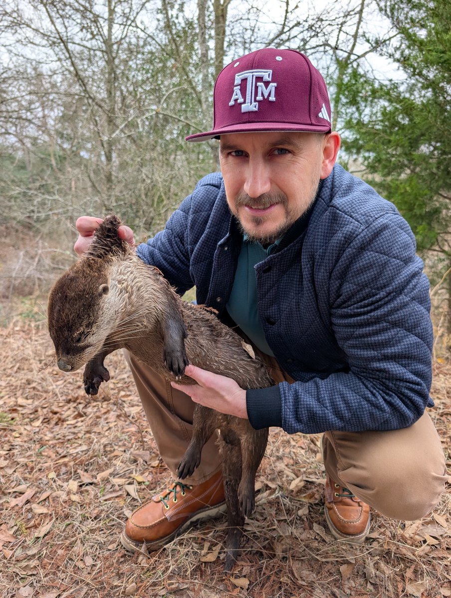 Ty Werdel tweet media