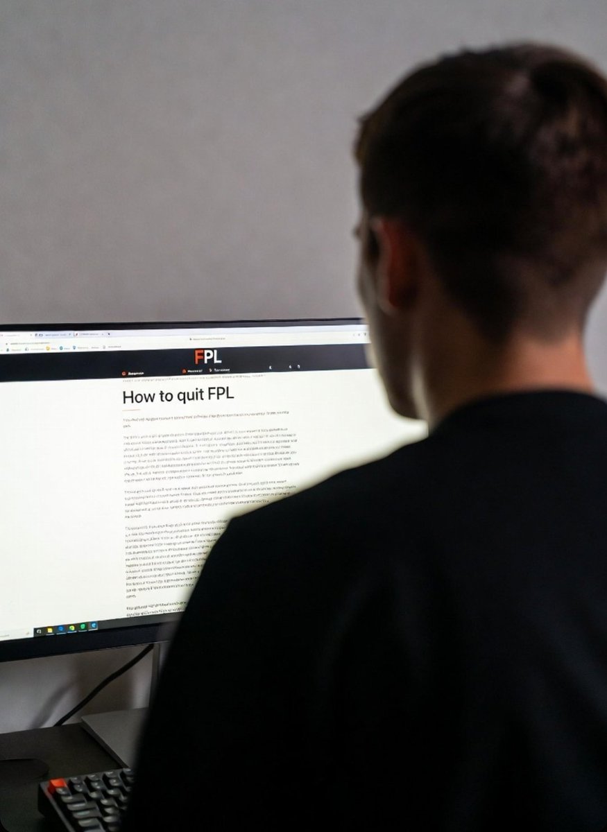 FPL Doc tweet media