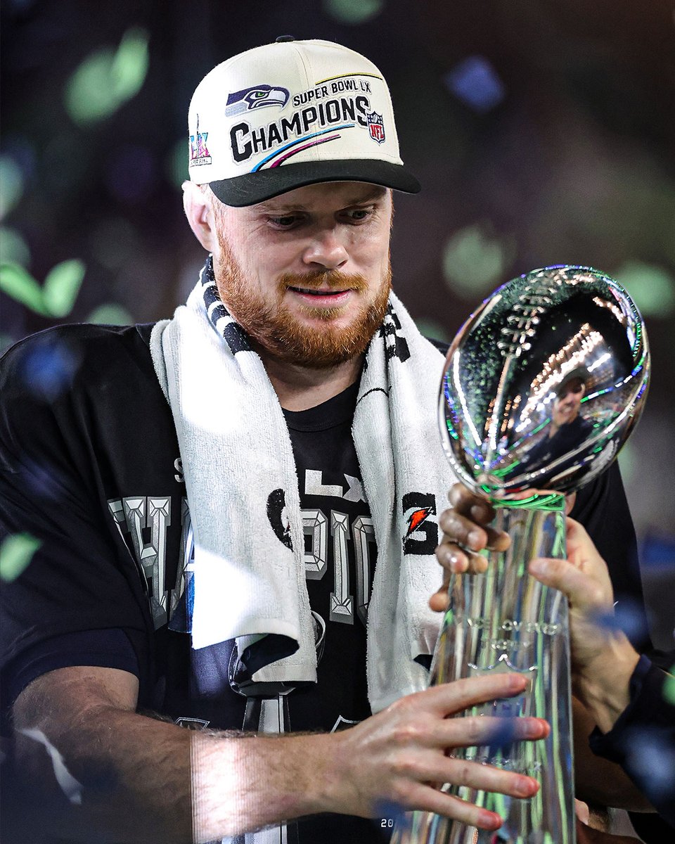 DraftKings tweet media