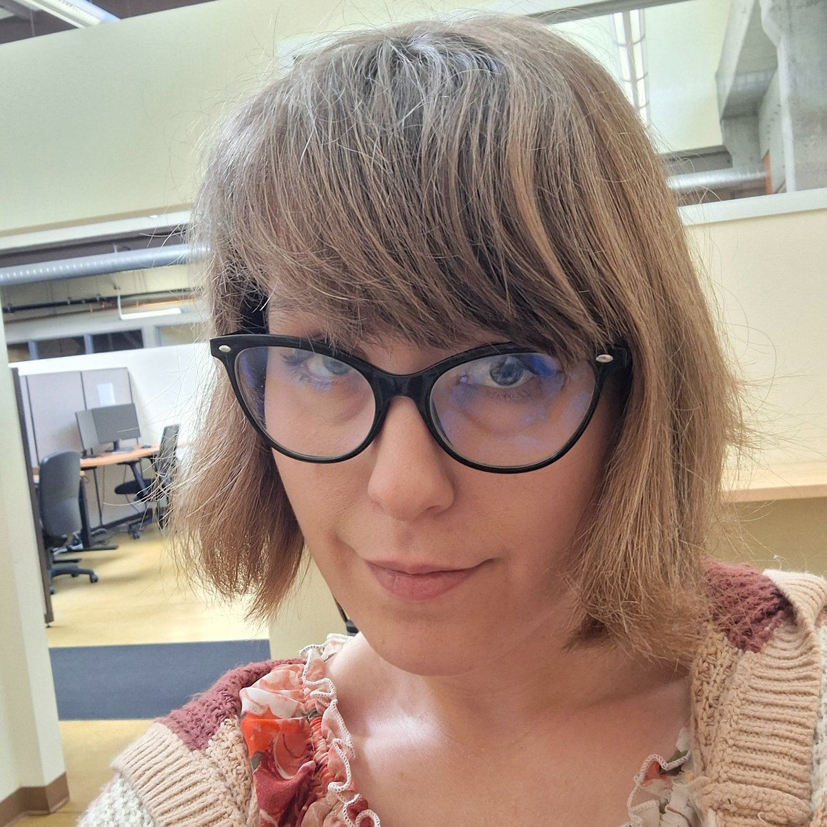 VelocirapTwins 🦖🎀 Dinotuber Twins🦖🌺 tweet media