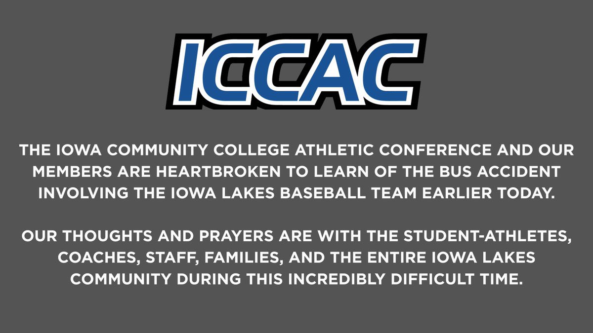 Jason Immekus tweet media