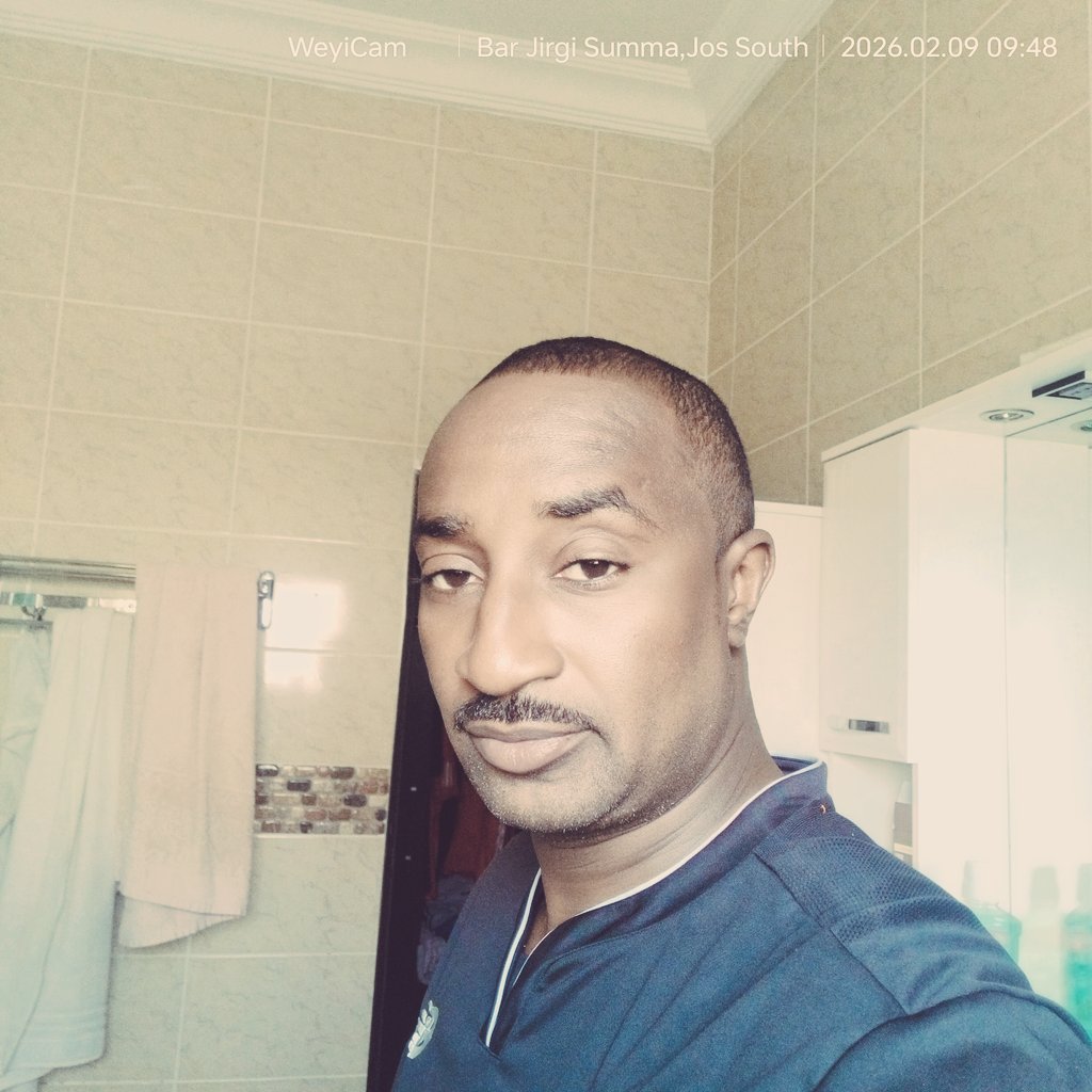 Janzen Weyi tweet media