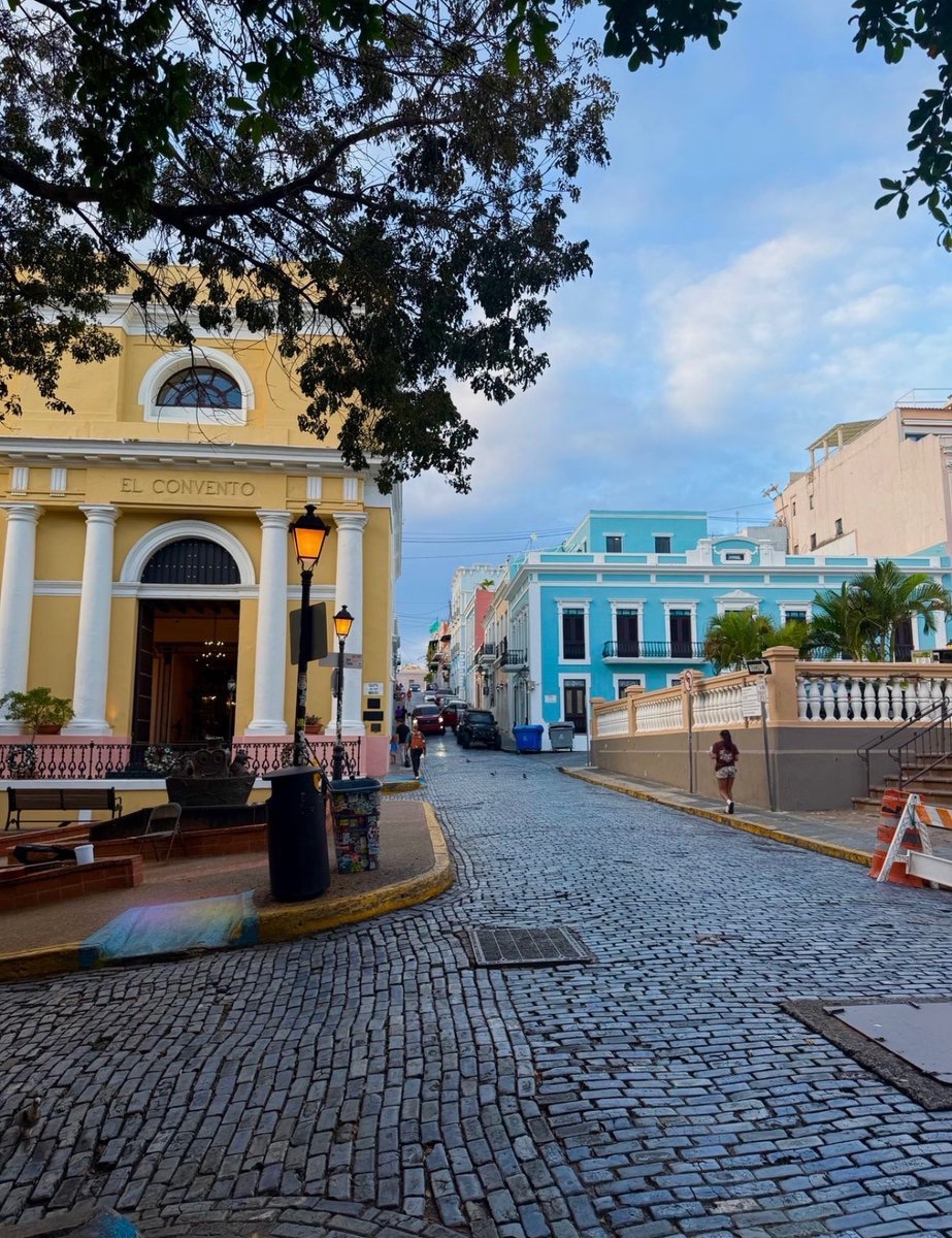 W0rld2026's tweet photo. Puerto Rico 🇵🇷 https://t.co/y3uTPDxeJO
