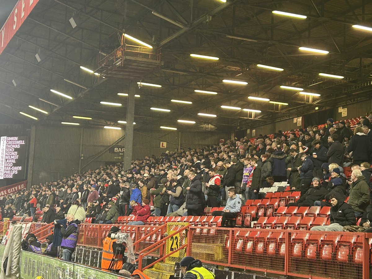 Police_SCFC tweet media