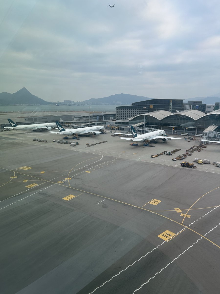 Ramizz AR tweet media