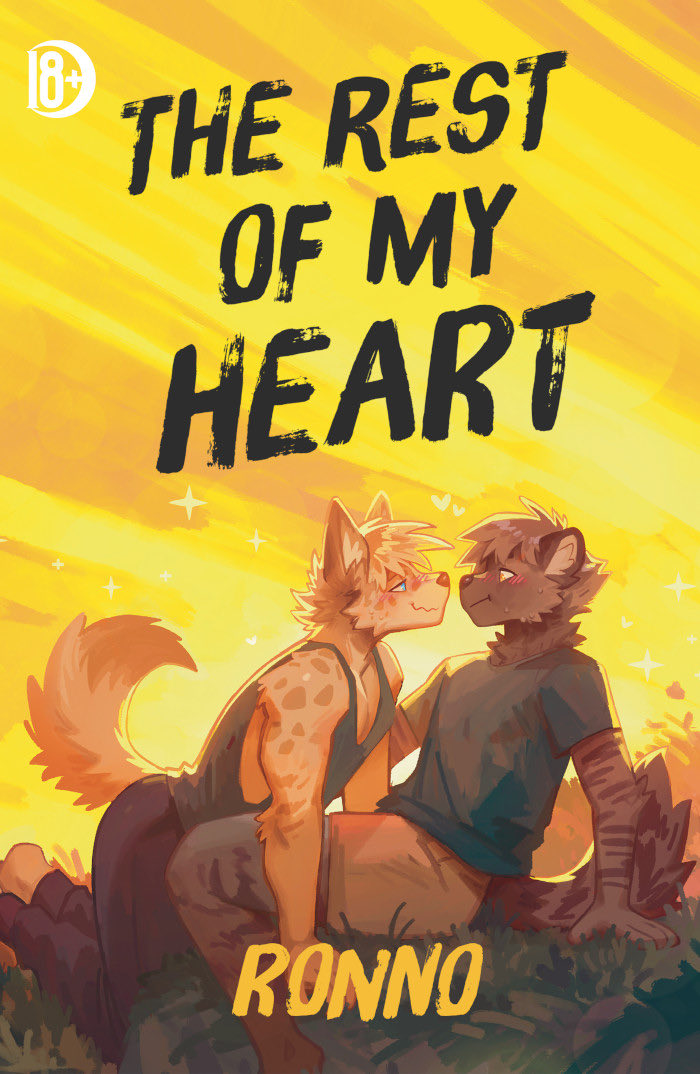 Ronno👉TFF tweet media