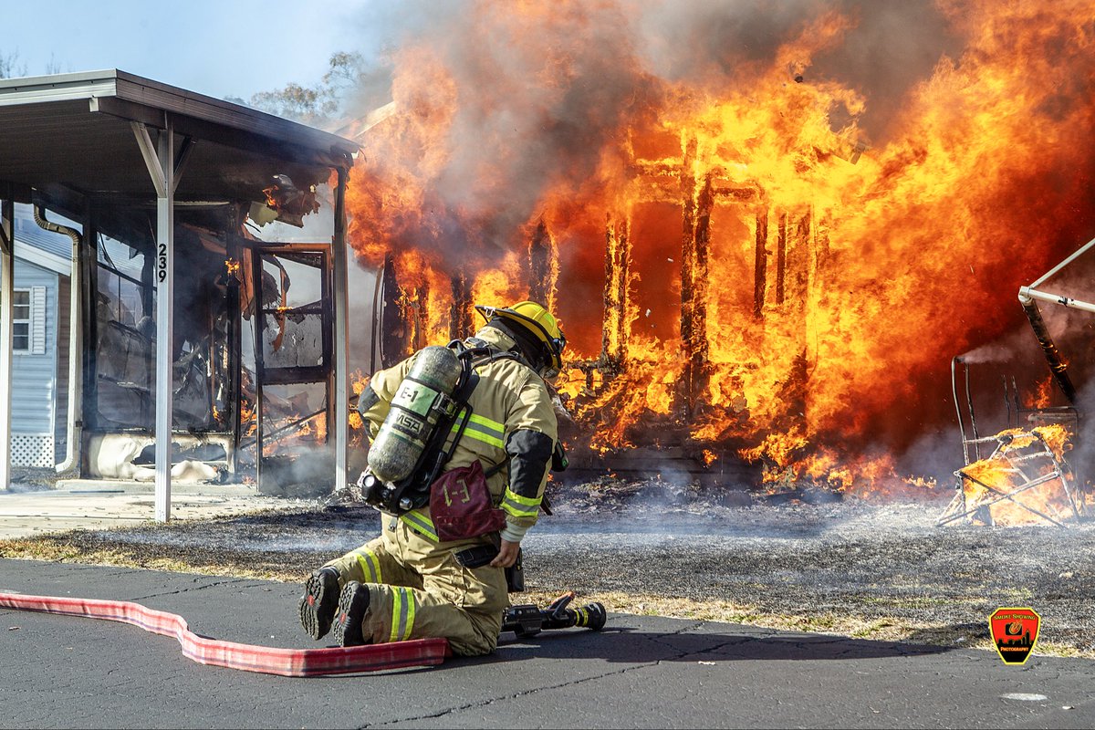 Scott LaPrade tweet media