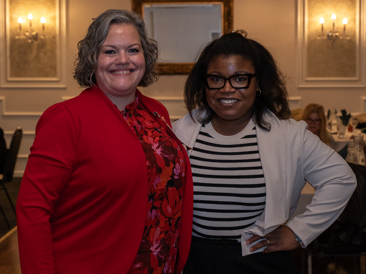 MidwestSCC's tweet photo. "Thank you everyone for attending our first monthly meeting of 2026 and a big Thank you to all our Gen X, Gen Y and Gen Z panelists for their time and expertise and Megan Peboontom for being our moderator and organizer."

#mwscc #scc #cosmeticchemistry https://t.co/iQmaDuvuA7