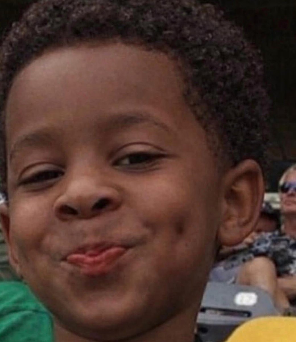 Bryan Carrington tweet media