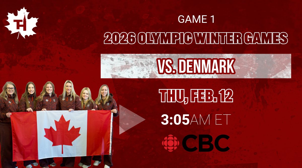 Team Homan 🥌 tweet media