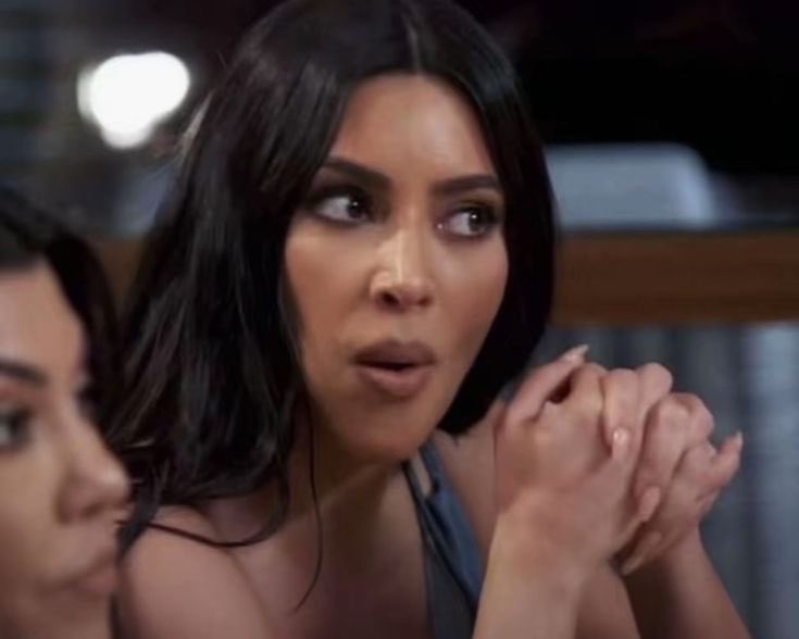 codydyer's tweet photo. “He’s doing what everyone wants to see” This girl actually thinks she’s god gift she believed Sean was insecure that’s why he done what he done and believes Scott actually wants her not Leanne #loveisland #loveislandallstars https://t.co/az7Cxr3eSB