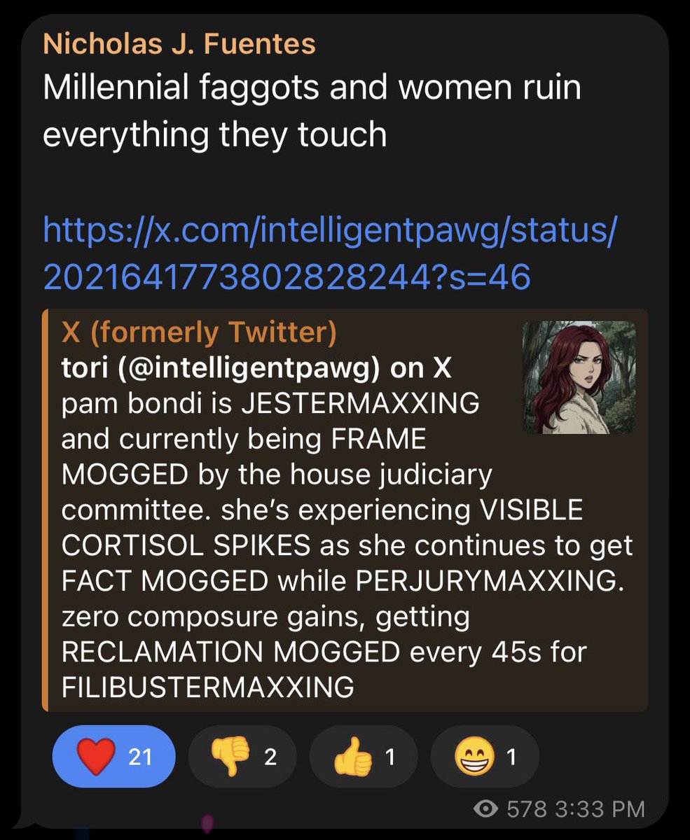 𝐆𝐫𝐢𝐦𝐚𝐥𝐝𝐮𝐬 tweet media