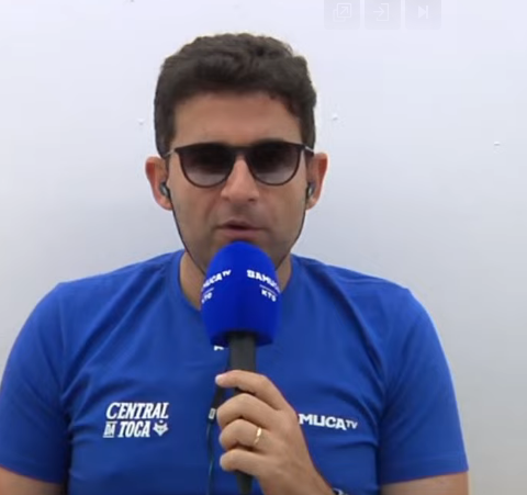 ratodocruzeiro tweet media