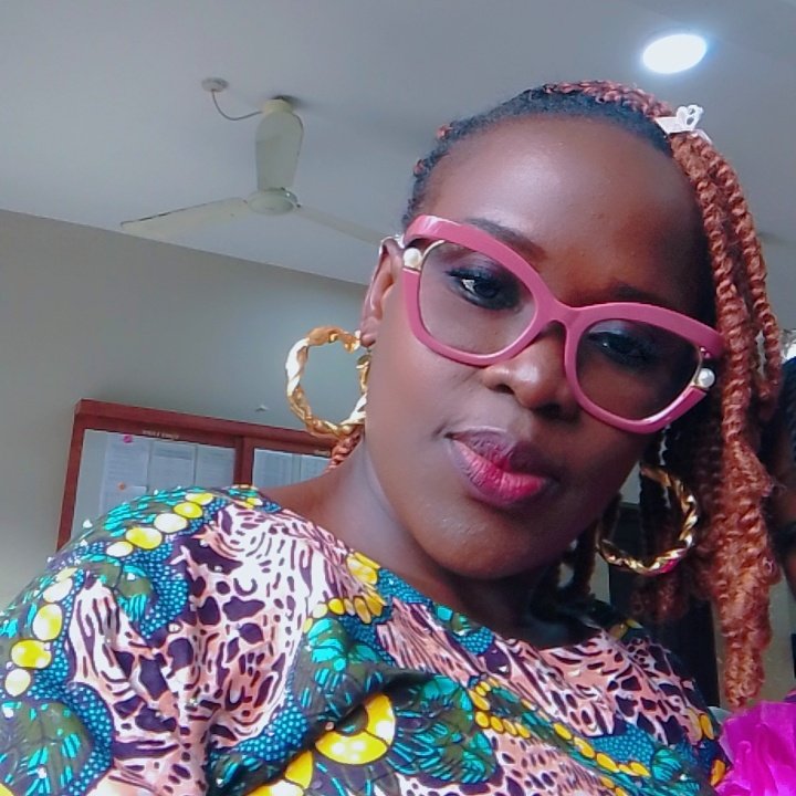 favourchuddy's tweet photo. #NewProfilePic https://t.co/jYMyKU2wEC