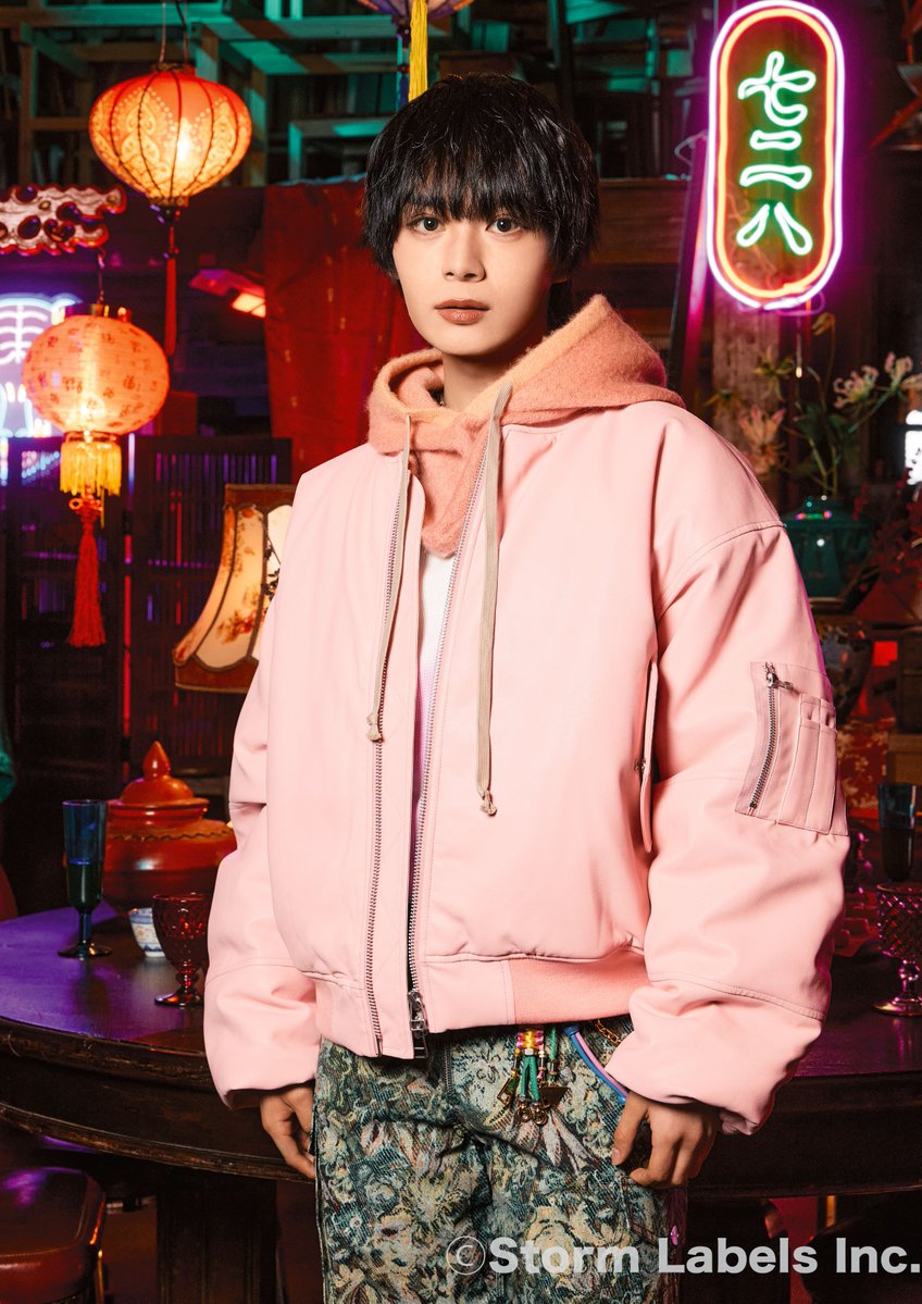 りゅちぇあゆ20010807 (@Ryucheayu200101) / Posts / X