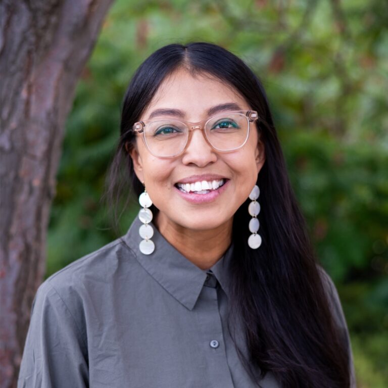 Tanner Humanities Center tweet media