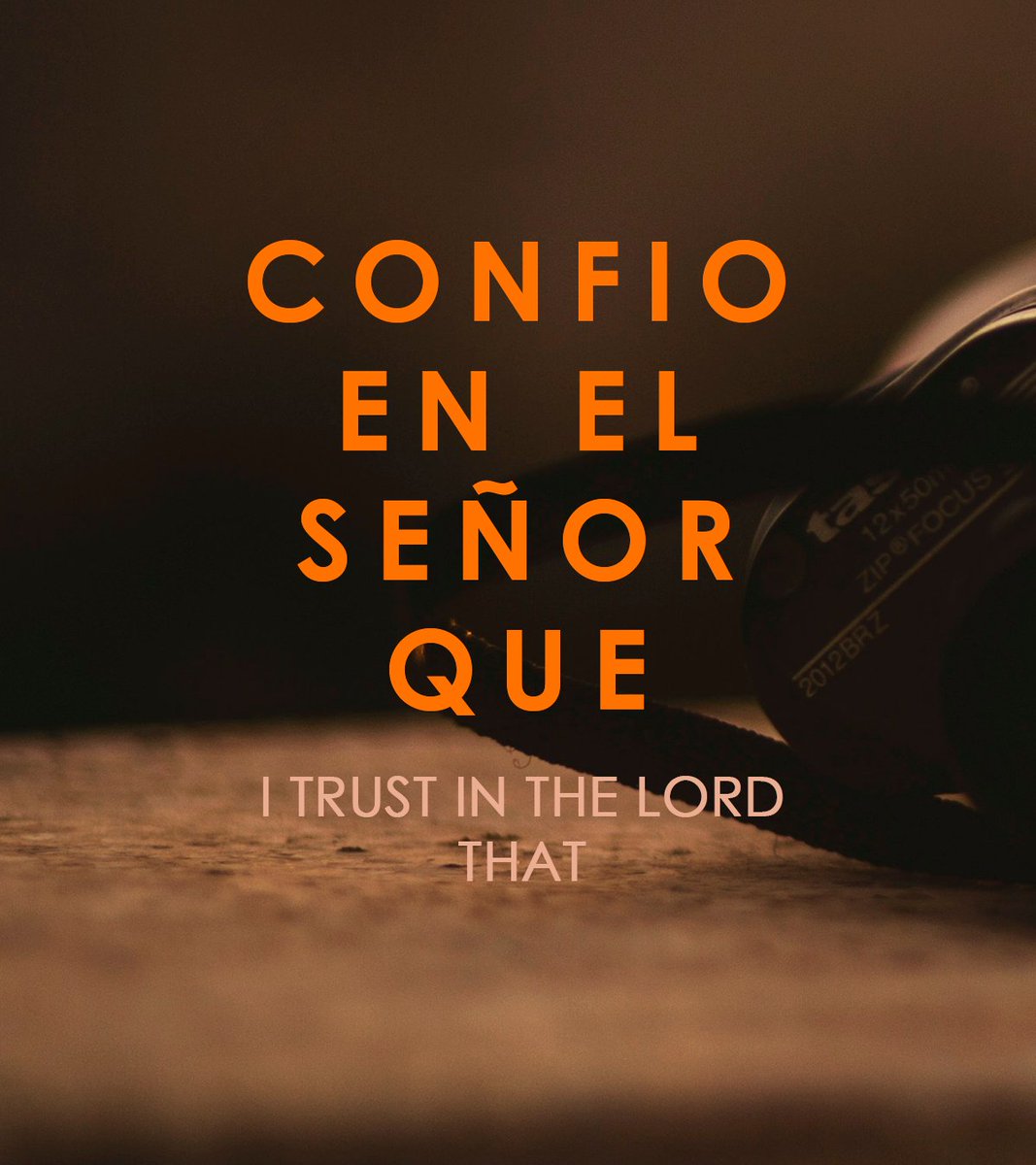 unidosdp's tweet photo. Así como Daniel recibió visión y entendimiento:
Just as Daniel received vision and understanding:

#21díasdeayunoyoración #21daysofprayerandfasting https://t.co/D97DP2hvEa
