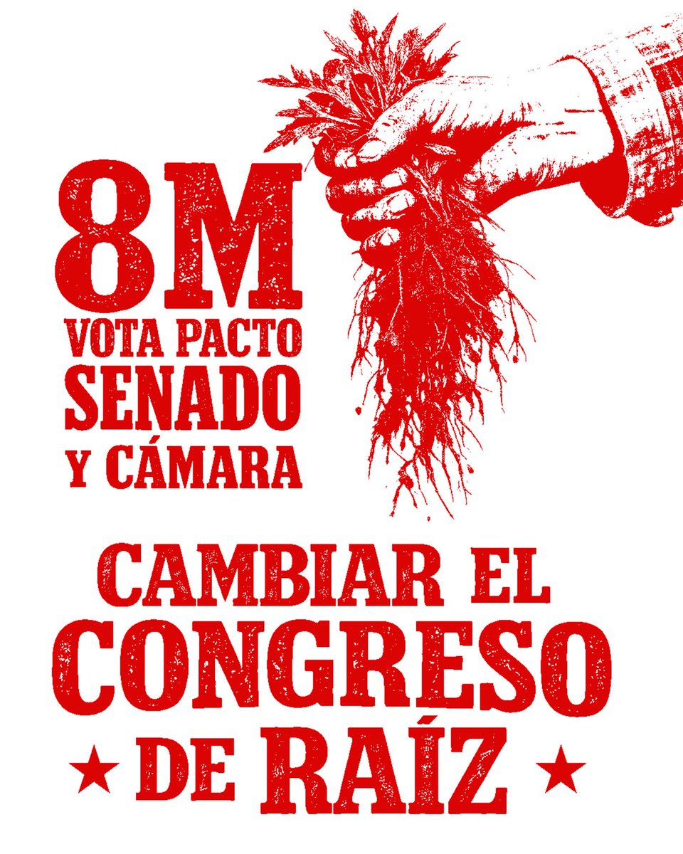 Juan David Correa (@jdcorreau) on Twitter photo 