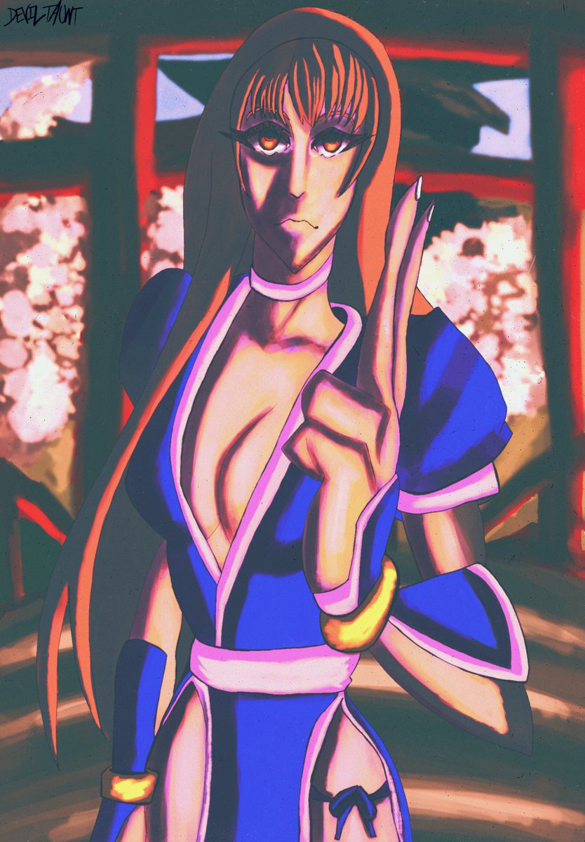 Taunting life tweet media