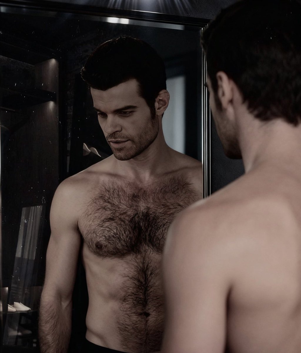 #ᴍɪᴋᴀᴇʟsᴏɴ 

“This is the scent you’ll be sniffing tonight while you stroke yourself stupid and whimper my name like a desperate little slut.”