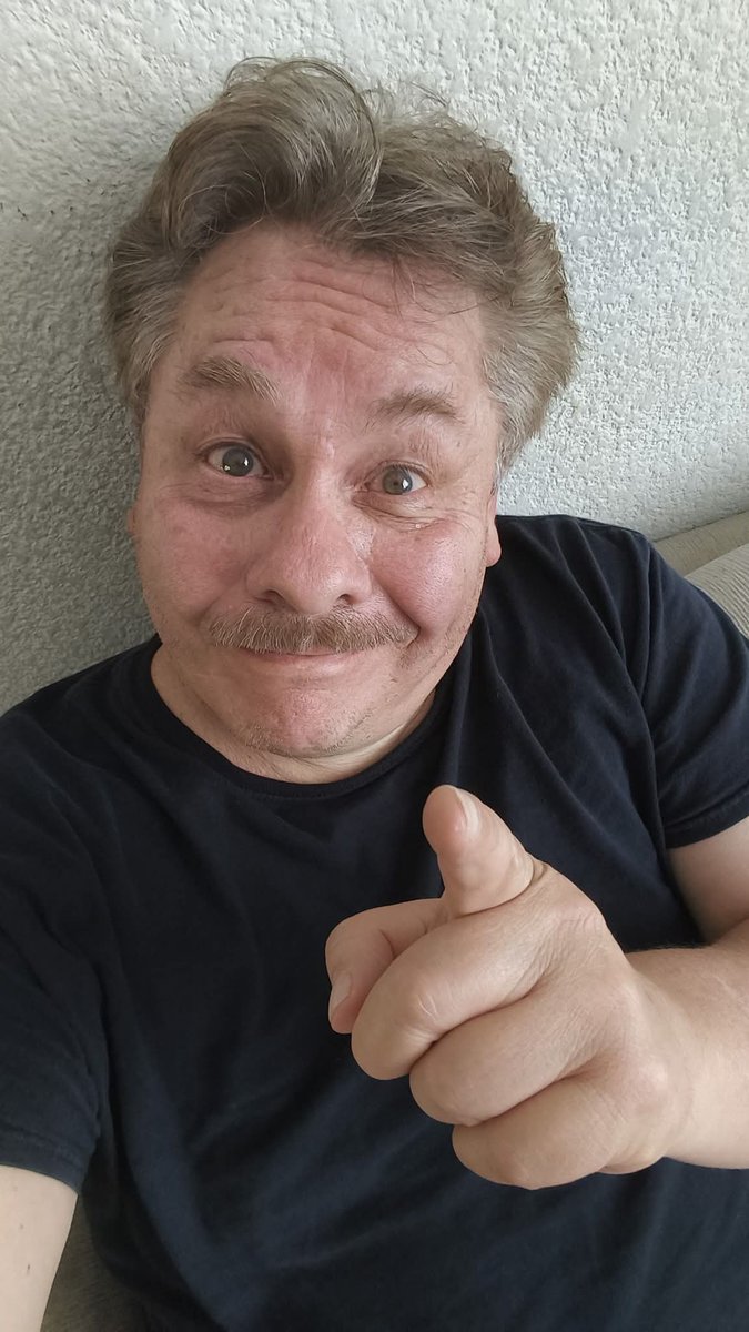 JAVIER RIVERO tweet media