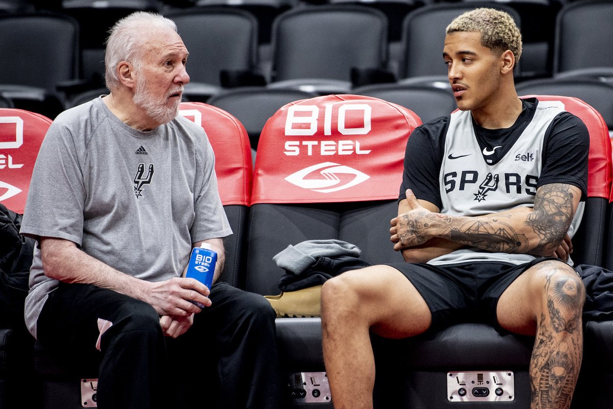 Mateusz Babiarz tweet media