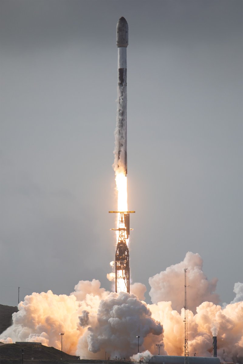 SpaceX Starlink 17-34 Mission 🔽
x.com/SpaceX/status/…