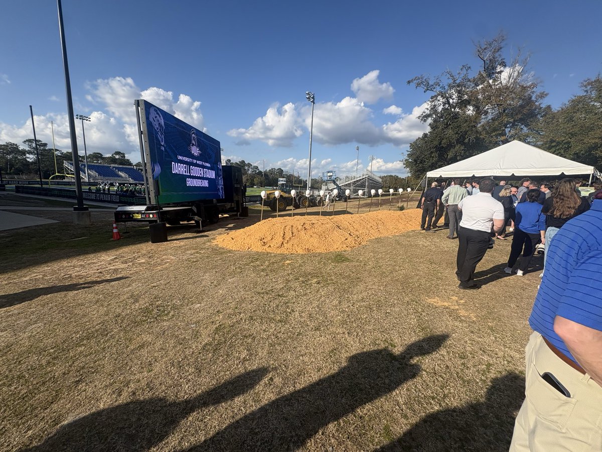 Ryan Hunt tweet media