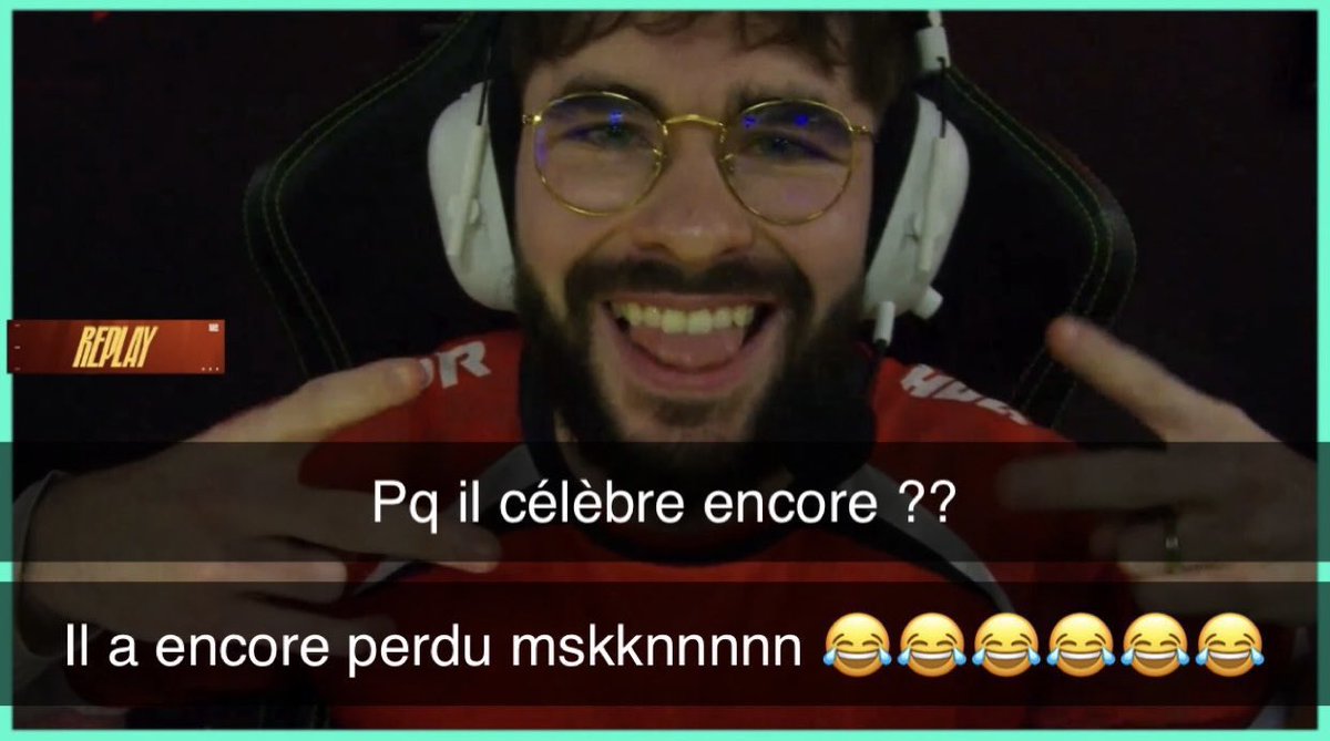 Tomy 🫶🏼 tweet media