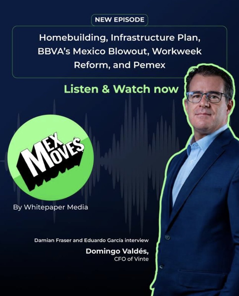 @Vinte_Mx tweet media