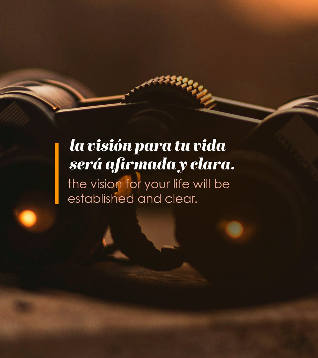 unidosdp's tweet photo. Así como Daniel recibió visión y entendimiento:
Just as Daniel received vision and understanding:

#21díasdeayunoyoración #21daysofprayerandfasting https://t.co/D97DP2hvEa