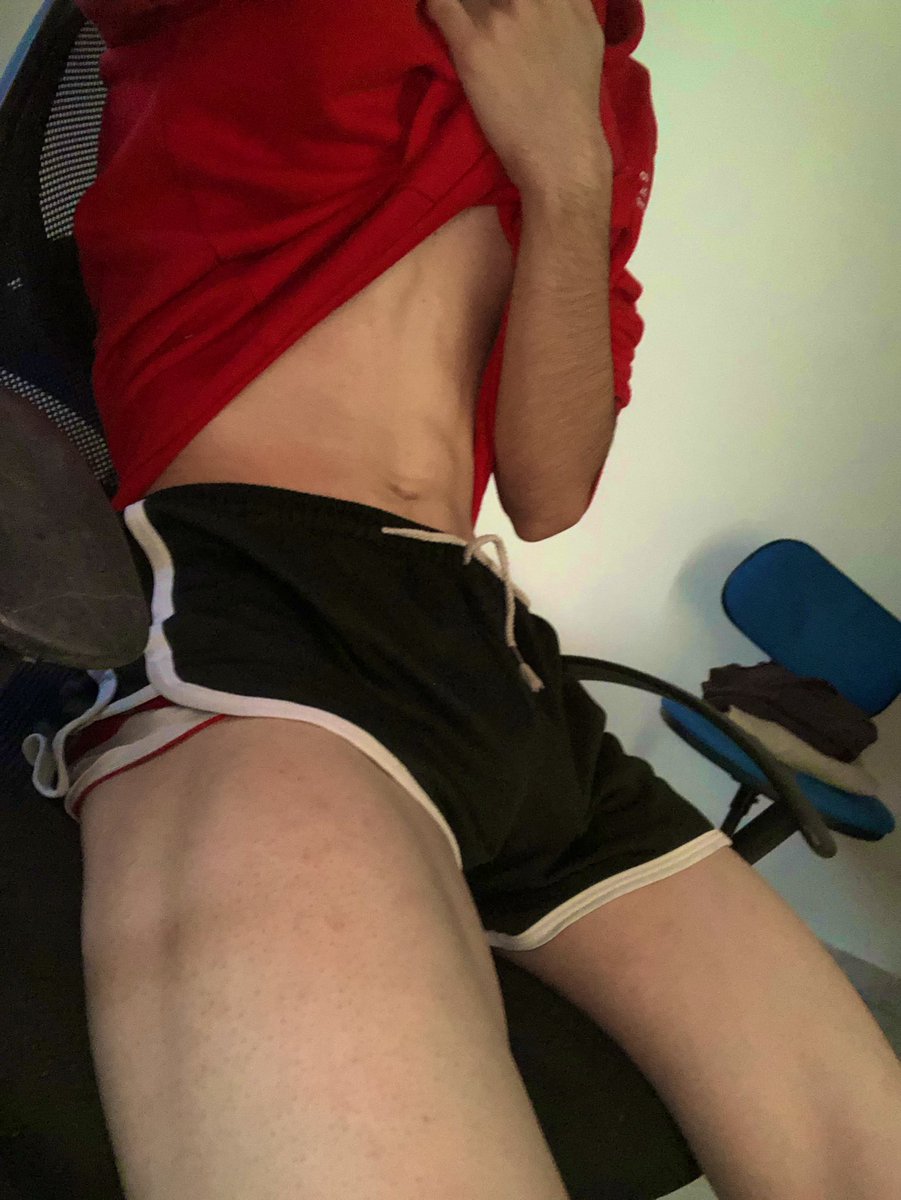 Glorp glorp glorp glorp ? 👽👽🛸