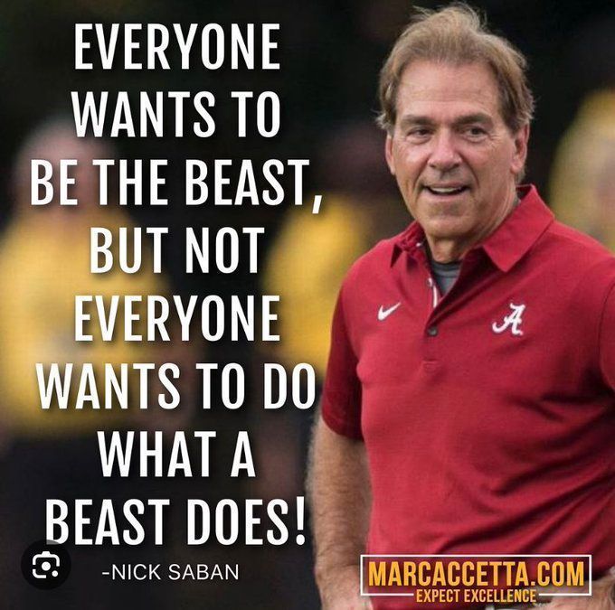 Coach the Coaches tweet media