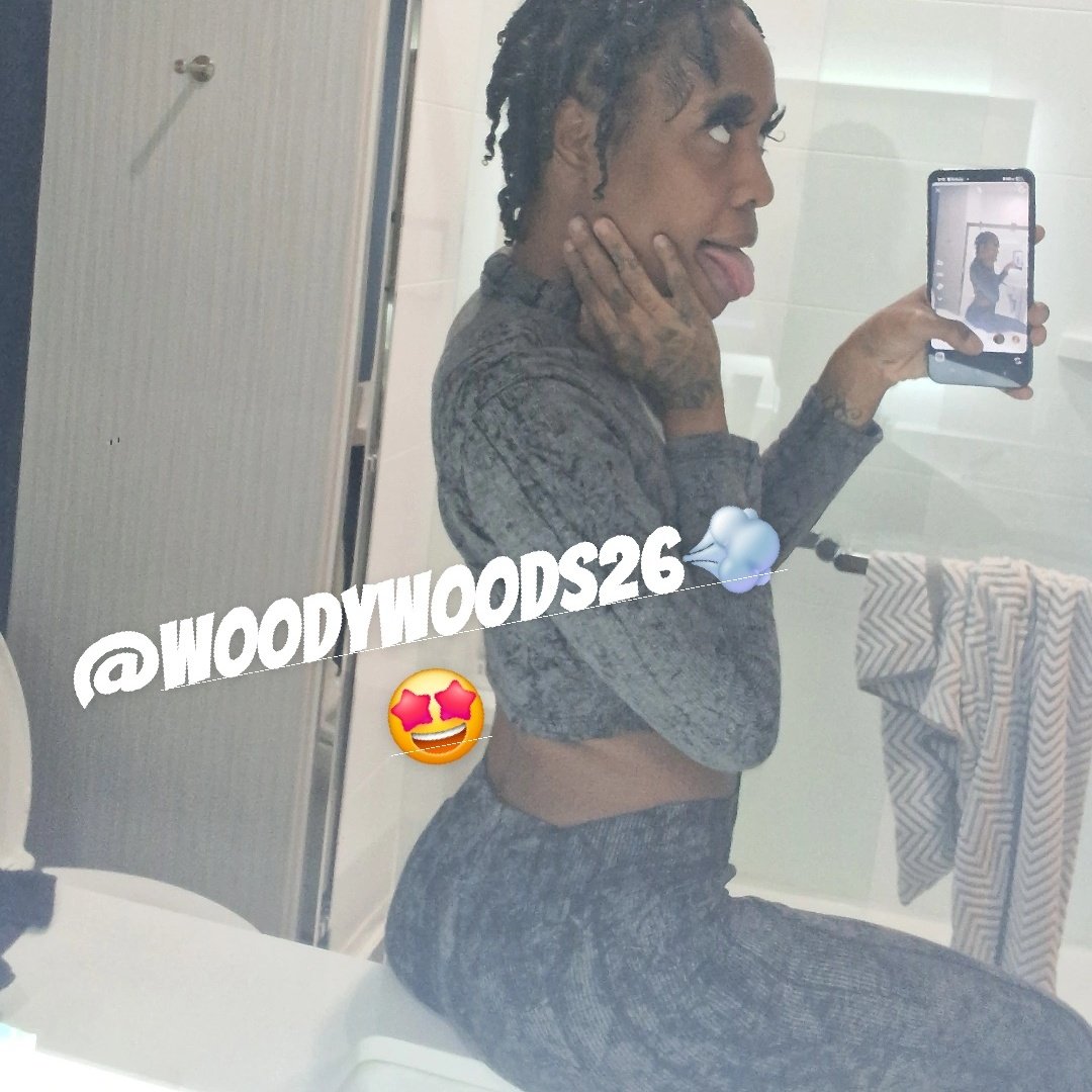 Keshiaboo💜 tweet media