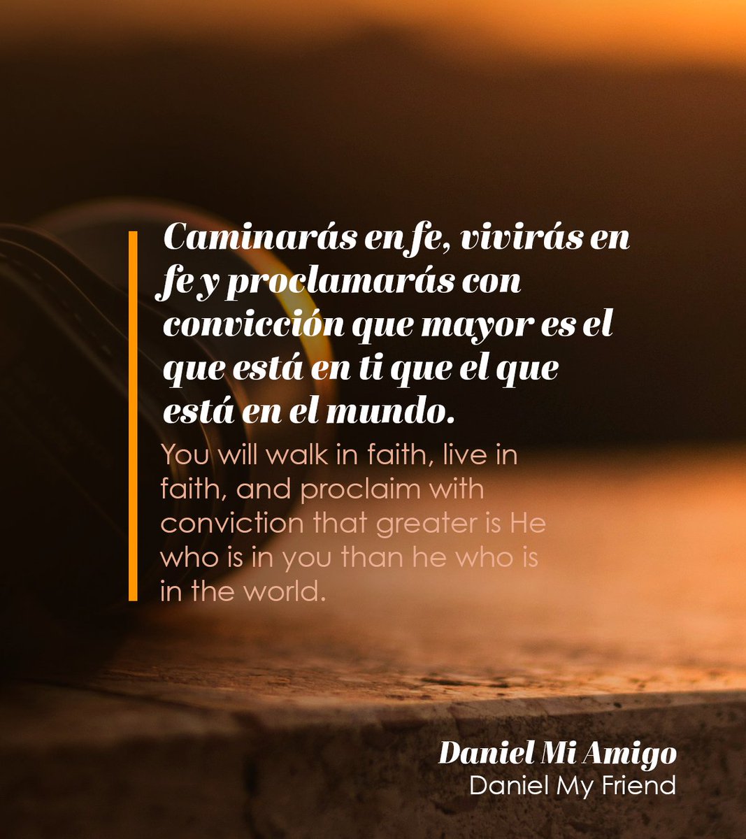 unidosdp's tweet photo. Así como Daniel recibió visión y entendimiento:
Just as Daniel received vision and understanding:

#21díasdeayunoyoración #21daysofprayerandfasting https://t.co/D97DP2hvEa
