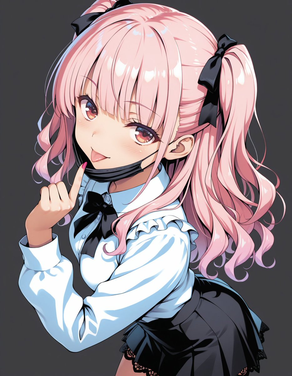 ayase_0124's tweet photo. あなたはどのギャルが好き？
リプで教えて👇💕

SFW illustration.

#AIart #Gyaru https://t.co/FACOqKQMWz