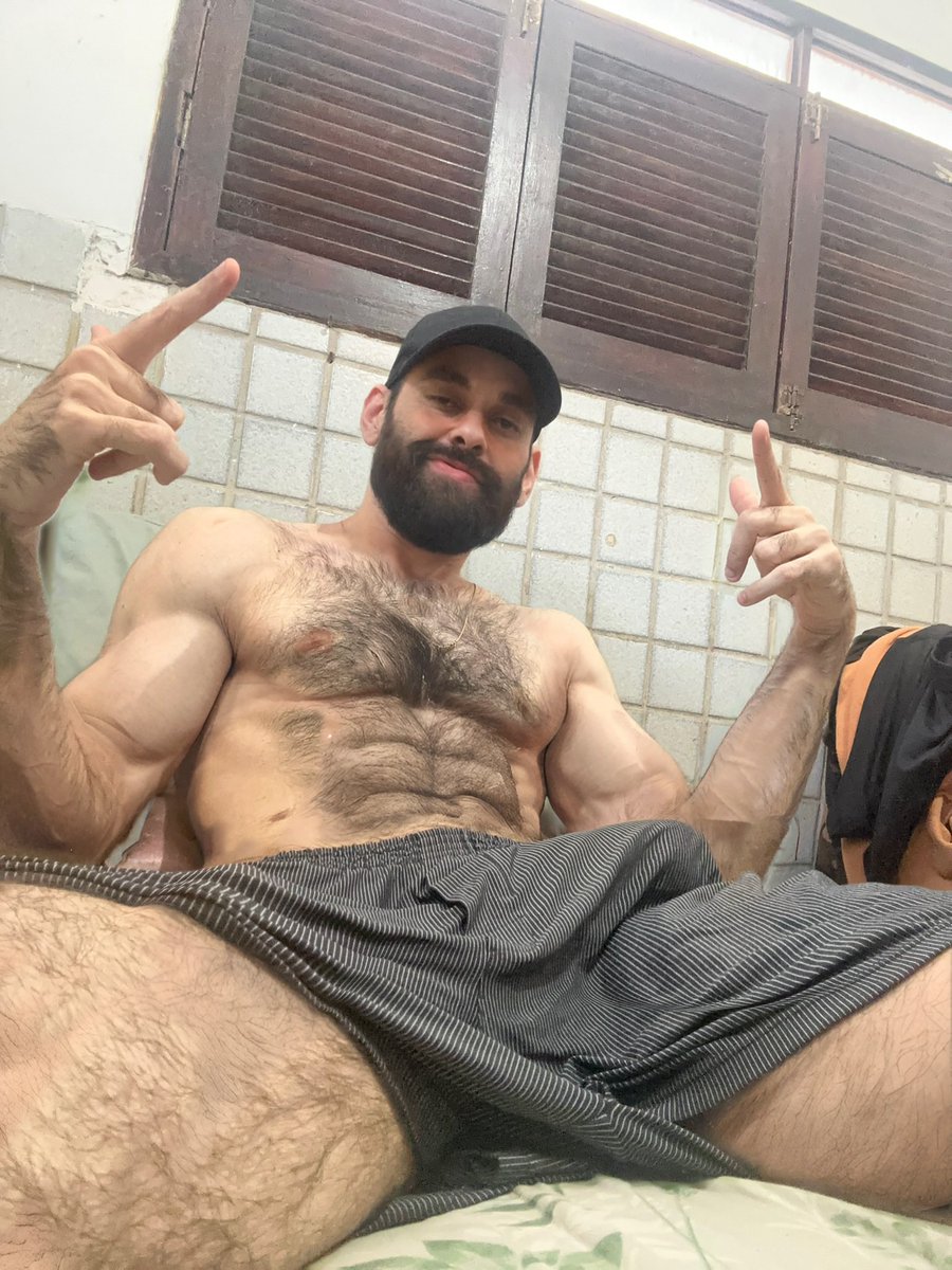 Alphapark88's tweet image. Enfim em casa . #HomeSweetHome 

Privacy: alphaparkman