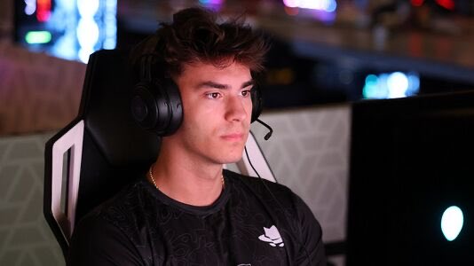 Elite Momo tweet media